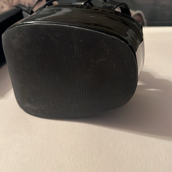 Azalea Wang Platforms. NWT! - Picture 8 of 8